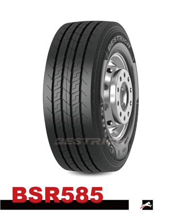 BSR585