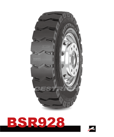 BSR928