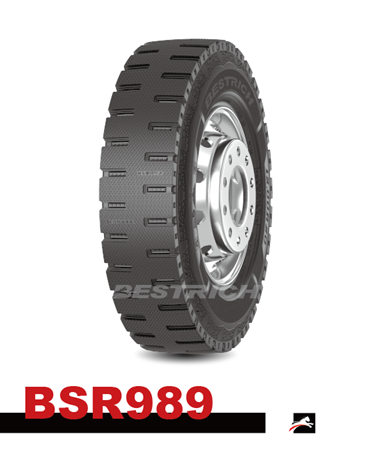 BSR989